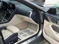 BMW 840 840d xDrive Gran Coupe Gris - thumbnail 10
