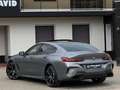 BMW 840 840d xDrive Gran Coupe Gris - thumbnail 4