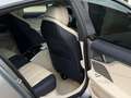 BMW 840 840d xDrive Gran Coupe Gris - thumbnail 11