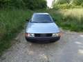 Audi 80 1.8 S Silver - thumbnail 1