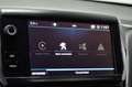 Peugeot 2008 1.2 PureTech S&S Allure 100 Blanc - thumbnail 18