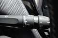 Peugeot 2008 1.2 PureTech S&S Allure 100 Blanc - thumbnail 27
