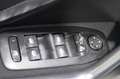 Peugeot 2008 1.2 PureTech S&S Allure 100 Blanc - thumbnail 21