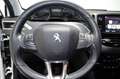 Peugeot 2008 1.2 PureTech S&S Allure 100 Blanc - thumbnail 9