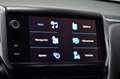 Peugeot 2008 1.2 PureTech S&S Allure 100 Blanc - thumbnail 15