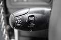 Peugeot 2008 1.2 PureTech S&S Allure 100 Blanc - thumbnail 25