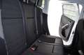 Peugeot 2008 1.2 PureTech S&S Allure 100 Blanc - thumbnail 12