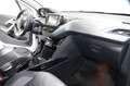 Peugeot 2008 1.2 PureTech S&S Allure 100 Blanc - thumbnail 7