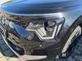 Kia Niro EV 64,8-kWh-Batterie Vision+Komfort+Style+WP Zwart - thumbnail 3