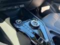 Kia Niro EV 64,8-kWh-Batterie Vision+Komfort+Style+WP Zwart - thumbnail 16