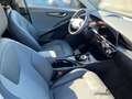 Kia Niro EV 64,8-kWh-Batterie Vision+Komfort+Style+WP Zwart - thumbnail 10