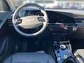 Kia Niro EV 64,8-kWh-Batterie Vision+Komfort+Style+WP Zwart - thumbnail 9