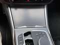 BMW 330 i xDrive Touring M Sportpaket ACC DAB SHZ LED Klim Schwarz - thumbnail 25