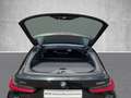 BMW 330 i xDrive Touring M Sportpaket ACC DAB SHZ LED Klim Schwarz - thumbnail 18