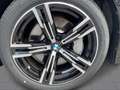 BMW 330 i xDrive Touring M Sportpaket ACC DAB SHZ LED Klim Schwarz - thumbnail 6