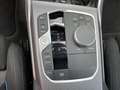 BMW 330 i xDrive Touring M Sportpaket ACC DAB SHZ LED Klim Schwarz - thumbnail 13