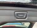 BMW 330 i xDrive Touring M Sportpaket ACC DAB SHZ LED Klim Schwarz - thumbnail 16