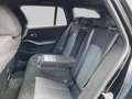 BMW 330 i xDrive Touring M Sportpaket ACC DAB SHZ LED Klim Schwarz - thumbnail 8