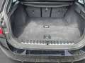 BMW 330 i xDrive Touring M Sportpaket ACC DAB SHZ LED Klim Schwarz - thumbnail 17