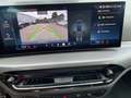 BMW 330 i xDrive Touring M Sportpaket ACC DAB SHZ LED Klim Schwarz - thumbnail 24