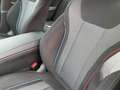 BMW 330 i xDrive Touring M Sportpaket ACC DAB SHZ LED Klim Schwarz - thumbnail 19
