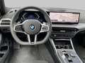 BMW 330 i xDrive Touring M Sportpaket ACC DAB SHZ LED Klim Schwarz - thumbnail 7