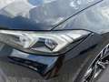BMW 330 i xDrive Touring M Sportpaket ACC DAB SHZ LED Klim Schwarz - thumbnail 23