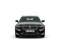 BMW 330 i xDrive Touring M Sportpaket ACC DAB SHZ LED Klim Schwarz - thumbnail 5