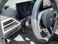 BMW 330 i xDrive Touring M Sportpaket ACC DAB SHZ LED Klim Schwarz - thumbnail 21