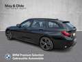 BMW 330 i xDrive Touring M Sportpaket ACC DAB SHZ LED Klim Schwarz - thumbnail 5