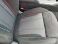 BMW 330 i xDrive Touring M Sportpaket ACC DAB SHZ LED Klim Schwarz - thumbnail 22