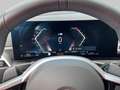 BMW 330 i xDrive Touring M Sportpaket ACC DAB SHZ LED Klim Schwarz - thumbnail 10