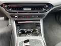 BMW 330 i xDrive Touring M Sportpaket ACC DAB SHZ LED Klim Schwarz - thumbnail 12