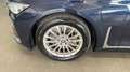 BMW 745 745e - thumbnail 21