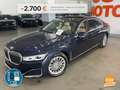 BMW 745 745e - thumbnail 1
