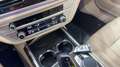BMW 745 745e - thumbnail 19
