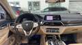 BMW 745 745e - thumbnail 12