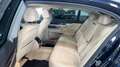 BMW 745 745e - thumbnail 11