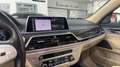 BMW 745 745e - thumbnail 17