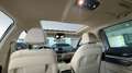 BMW 745 745e - thumbnail 13
