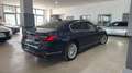 BMW 745 745e - thumbnail 6