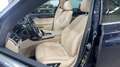 BMW 745 745e - thumbnail 10