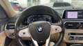 BMW 745 745e - thumbnail 14