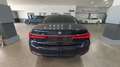 BMW 745 745e - thumbnail 7