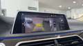 BMW 745 745e - thumbnail 18