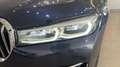 BMW 745 745e - thumbnail 25