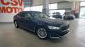 BMW 745 745e - thumbnail 4
