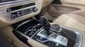 BMW 745 745e - thumbnail 16