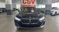 BMW 745 745e - thumbnail 3