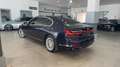 BMW 745 745e - thumbnail 5